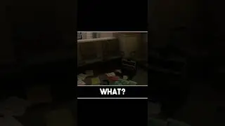 What?🤨 #humour #gaming #belgium #memes #pourtoi #english