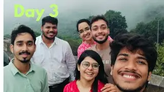 Ekvira Aai darshan | Khandala Ghat #travel #Lonavla ##amolsupugade 
