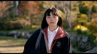 [Trailer] The Phone of the Wind [Movie 2020]