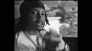 Nemzzz - 8 am in Manny (Remix By Vior)