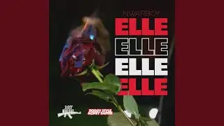 Elle