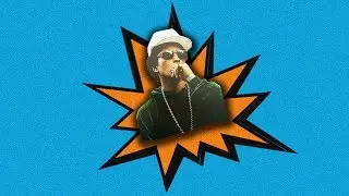 Funky Type Beat | Funky Bruno Mars Type Pop Beat Instrumental | OmniBeats.com