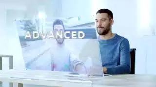 Expo 2020 Dubai | Premier Partner | Cisco