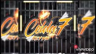 La Celda 7 - Rey Big,  Newball De Islote (Original)
