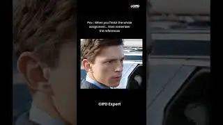 #cipdlevel5 #shortsvideo #memes