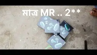 Bolt earbuds unboxing and review , low price earbud , Bolt earbud y1