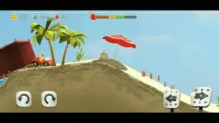 prime peaks green forest 2 level 5#Prime Peaks# my video upload #👪