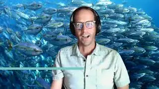 Conserving Resources for Hawaii 2.0 -- Highlights