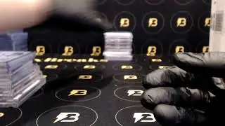 BrocksBoxBreaks Live Stream