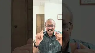 Roots of the English Language- 25