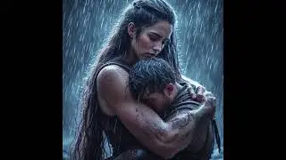 What I've Lost (And What I Have Become) -Sojourners Wake | Dramatic Cinematic Emotional Music