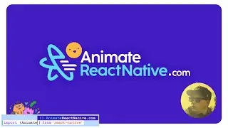 🛑 Infinite scrolling - TanStack react-query