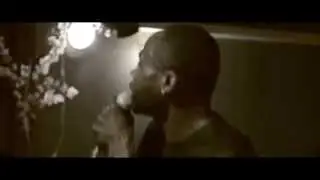 The B.T.R.O. Project - The Funk - Live at May Cafe - July 19th 2014 {Explicit}