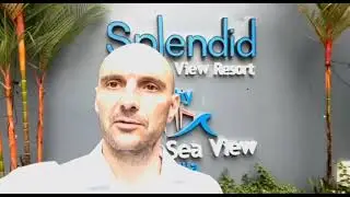 Продажа Отеля на Пхукете, Ката район / Splendid Hotel
