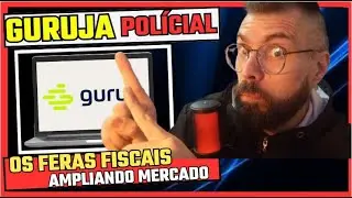 MENTORIA  POLICIAL !! GURUJA NOVA FORMA DE  CHEGAR A APROVA&Ccedil;&Atilde;O!!!!