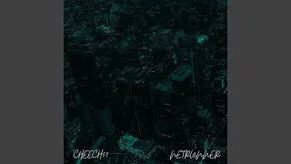 Powersynth