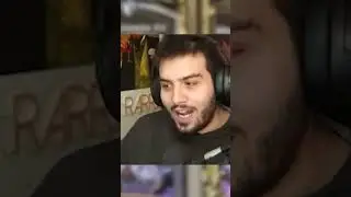 Can Reynad Still Beat 3 Hearthstone Players