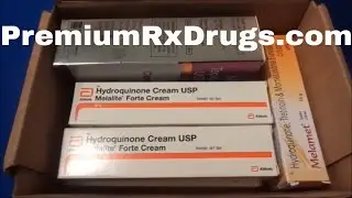 Save Hundreds or Thousands on Generic Brand Prescription Products