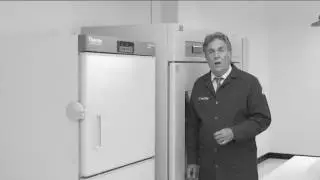 NeoGenesis -  Quality Control and Storage of Stem Cells in the Lab - Part 2