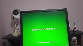 &Ccedil;ok yakında Windows 7 den Windows 10 na gececegiz☠️#windows10  #windows7 #windows8 #keşfet 