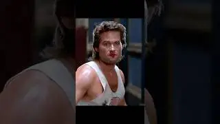 ⚔ Chinatown Chaos! Jack Burton Battles Lo Pan&rsquo;s Sorcery in the Underworld 👹⚡#movie