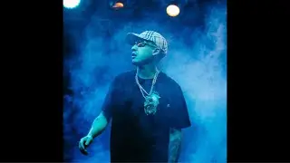 &ldquo;Nada minha&rdquo; beat de funk estilo MC Jo&atilde;ozinho VT x MC Neg&atilde;o Original x MC Tuto (prod. PRADDO)