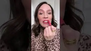 New RMS Beauty Legendary Serum Lipsticks