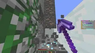 Skybounds First Ep  #5: Mining World Success! Weeklies!