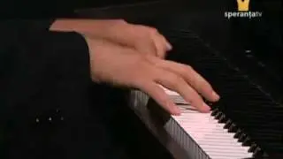 Adverum - Lumina-i Hristos