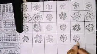 Heena mehndi #art #mehndi #youtube #designs #trending
