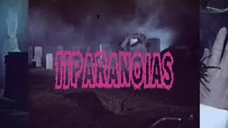 11PARANOIAS - Cygnus Rift