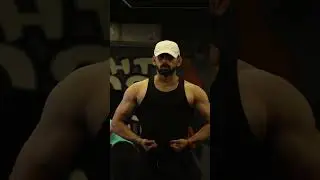 #powerse#fitness#gym#desi#motivationa#inspiration#model#workout#youtube#youtubeshort#trending#viral