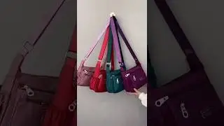 Good Quality Bag 🤯🥰, smart appliance, new gadgets, cool gadgets #shorts #gadgets