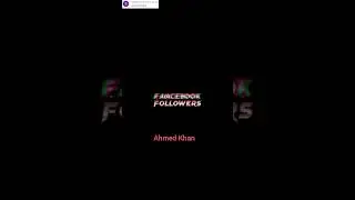 Sourav joshi vlog vs techno gamer #youtubeshorts