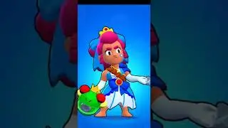 H o W did I get The Chaos cup pin? @BrawlStars