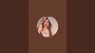 Madhu Max is live