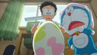 Nobita Ki Sabse Badi Galti 😱 | Doraemon Short#Doraemon#DoraemonHindi#DoraemonEpisode#DoraemonFans