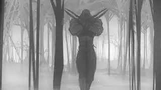 Zed - Death Mark