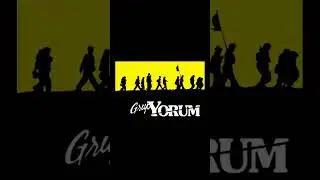 Uğurlama v2 - Grup Yorum - Okul Zil Sesi - School Bell Sound