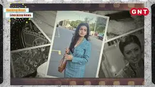 Aditi Sanwal, known for her role in Deewani joins Kyunki Saas Bhi Kabhi Bahu Thi 2.