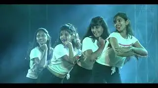 #westhostel #centenaryfest #ravenshawuniversity Kathajodi Hostel dance performance |Centenary Fest