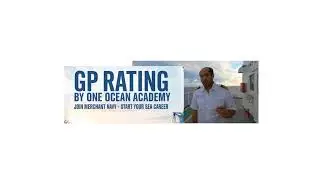 GP Rating - Aug 2026 Syllabus