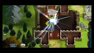 Langrisser Bab 36