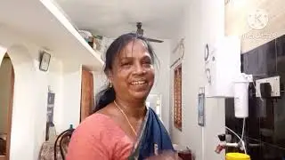 Morning to Night Routine Vlog|Cooking, cleaning | Ranima Channel