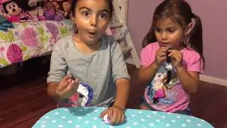 Hatchimals Season 2 Target Exclusive