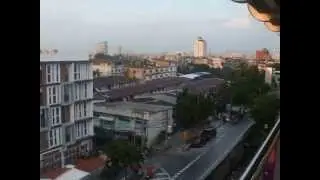DSCF6892