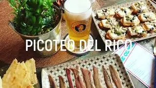 Promo Cafebreria ad Hoc verano 2019 corto