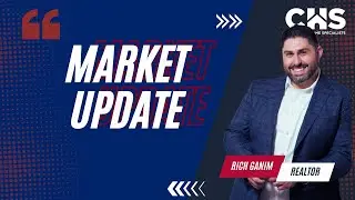 February 2024 Northeast Ohio Real Estate Market Update