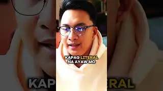 Affiliate Marketing Part1