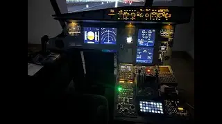 EGLL - LSGG